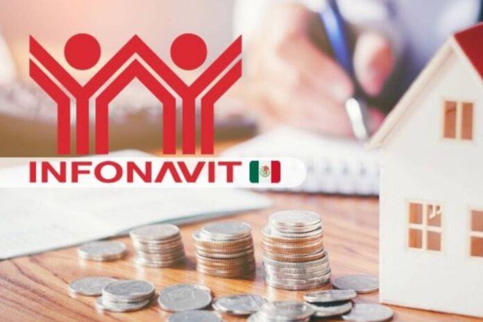 Al contrario, ya presentamos dos acciones muy importantes de Infonavit para que gente que sigue pagando sus casas ya pueda tener sus escrituras; Al contrario, ya presentamos dos acciones muy importantes de Infonavit para que gente que sigue pagando sus casas ya pueda tener sus escrituras;