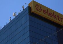 Beta, la empresa de papel del Grupo Elektra que ahora debe pagar impuestos