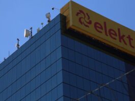Beta, la empresa de papel del Grupo Elektra que ahora debe pagar impuestos