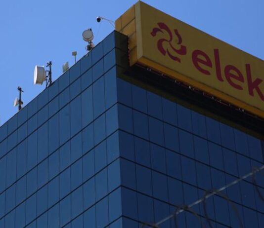 Beta, la empresa de papel del Grupo Elektra que ahora debe pagar impuestos