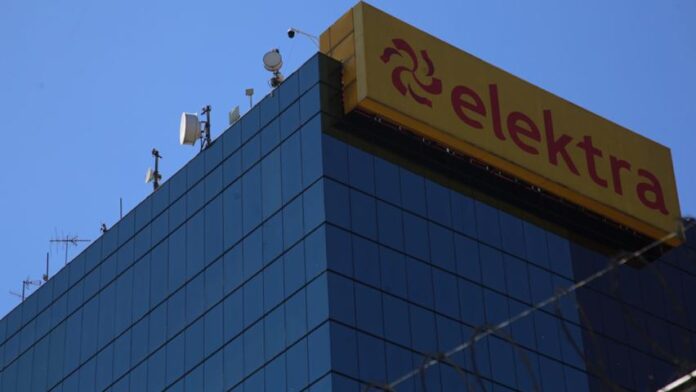 Grupo Elektra aprobó la cancelación de la inscripción de sus acciones en el Registro Nacional de Valores, según se lee en el comunicado oficial, Grupo Elektra aprobó la cancelación de la inscripción de sus acciones en el Registro Nacional de Valores, según se lee en el comunicado oficial,