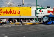 Revisará Gobierno de la Ciudad de México continuidad de contratos con Seguros Azteca del Grupo Elektra
