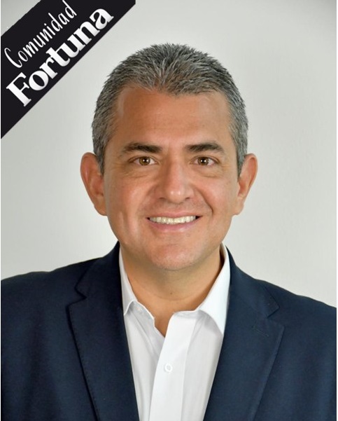 No todo es tan negativo No todo es tan negativo