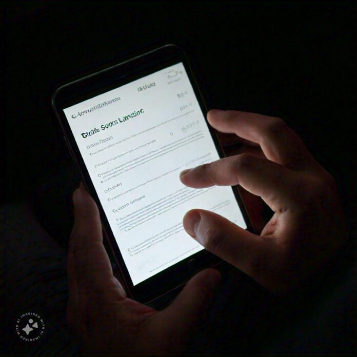 Asignar un monto podría ser una tarea sencilla, sólo habrá que entrar a la aplicación y seleccionar el monto, sin embargo, implica conocer un poco de nuestra transaccionalidad y estimar un valor, el cual debería ser por encima del promedio. Es aquí donde la economía del comportamiento podría ayudar a explicar la manera en la que los usuarios estimarán dicho monto. Asignar un monto podría ser una tarea sencilla, sólo habrá que entrar a la aplicación y seleccionar el monto, sin embargo, implica conocer un poco de nuestra transaccionalidad y estimar un valor, el cual debería ser por encima del promedio. Es aquí donde la economía del comportamiento podría ayudar a explicar la manera en la que los usuarios estimarán dicho monto.