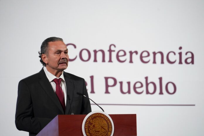 Otro aspecto clave de la reforma es la inclusión del INFONAVIT dentro del sistema de fiscalización pública, ya que actualmente no está sujeto a la Auditoría Otro aspecto clave de la reforma es la inclusión del INFONAVIT dentro del sistema de fiscalización pública, ya que actualmente no está sujeto a la Auditoría