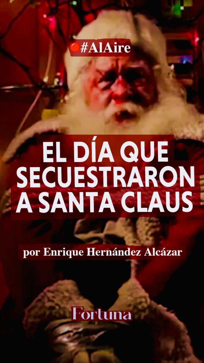 La asamblea extraordinaria de los trabajadores de la fábrica de Santa estaba por iniciar. Se trata de un órgano de decisiones colegiadas integrado por La asamblea extraordinaria de los trabajadores de la fábrica de Santa estaba por iniciar. Se trata de un órgano de decisiones colegiadas integrado por