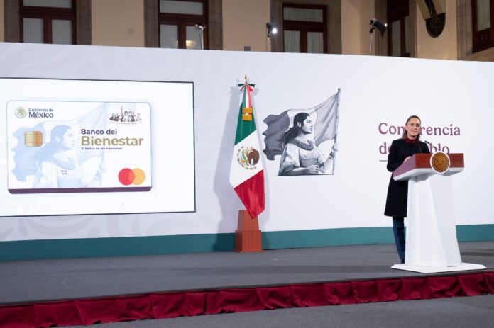 Salud Casa por Casa: diseñan plan para atender a adultos mayores en situación de abandono Salud Casa por Casa: diseñan plan para atender a adultos mayores en situación de abandono