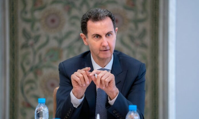 bashar-alassad-2