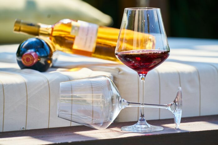 bebidas-ofrecer-segun-evento-factores-considerar