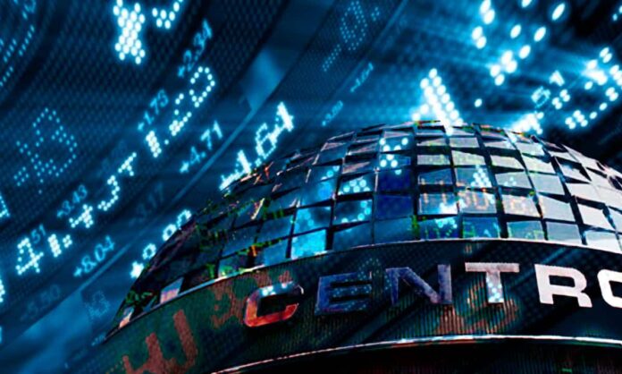 El desarrollo de un mercado bursátil sólido es clave para impulsar el crecimiento económico de cualquier país; las bolsas de valores El desarrollo de un mercado bursátil sólido es clave para impulsar el crecimiento económico de cualquier país; las bolsas de valores