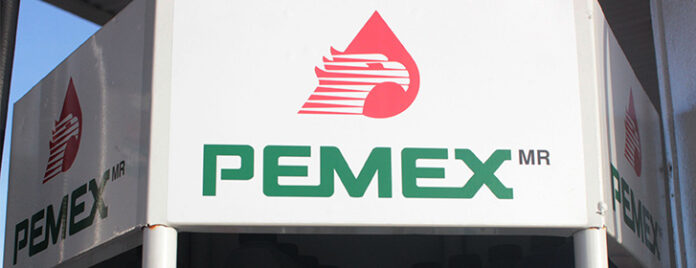 pemex-pondra-asignaciones-para-asociarse