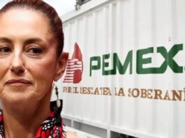 Estas declaraciones se producen en un contexto donde Pemex enfrenta una deuda significativa, estimada en alrededor de 99,000 millones de dólares.