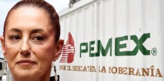 Estas declaraciones se producen en un contexto donde Pemex enfrenta una deuda significativa, estimada en alrededor de 99,000 millones de dólares.