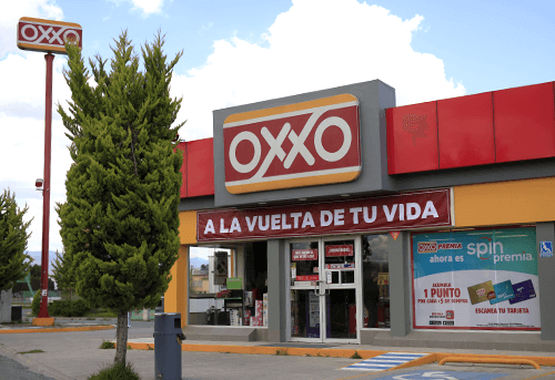 415f9bff93446f33e5d10530c98f209f OXXO reafirma su valor al público brindándoles mejores soluciones