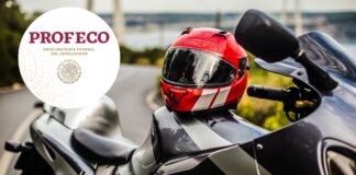 Profeco) y Honda de México emitieron una alerta para las y los usuarios de 1,163 motocicletas Honda debido a una posible falla