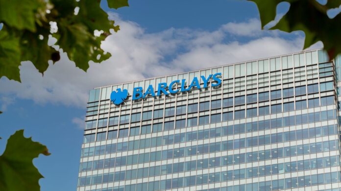 Barclays-Office-16_9.large.medium_quality