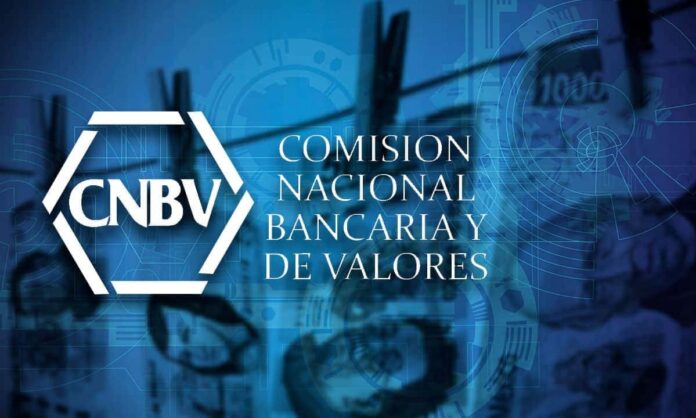 Suspende CNBV operaciones de CAME