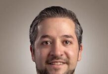 Human Augmentation: La IA aplicada en la academia, industria, consultoría. Y en los medios