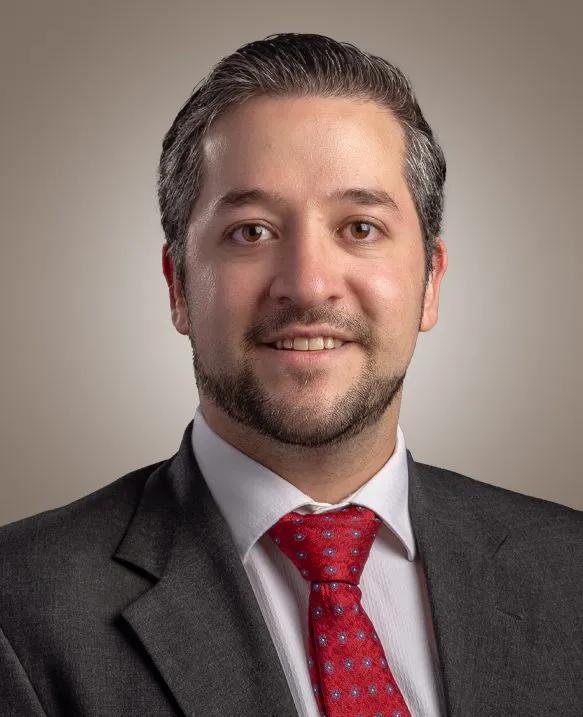 IPADE-RicardoHERRERA