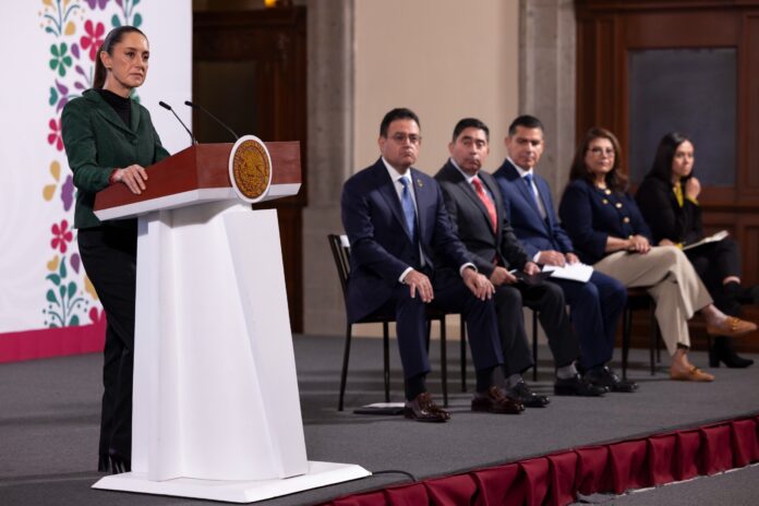 un equipo de abogados del Gobierno ya se encuentra analizando las posibles implicaciones legales y económicos de la declaratoria un equipo de abogados del Gobierno ya se encuentra analizando las posibles implicaciones legales y económicos de la declaratoria