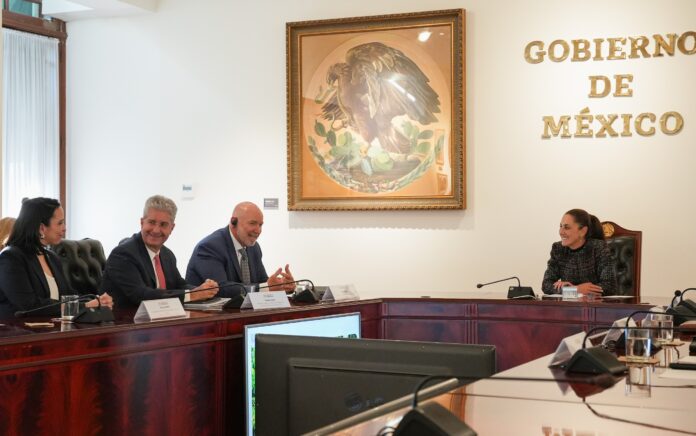 Nestlé invertirá 1,000 mdd en México para impulsar producción Nestlé invertirá 1,000 mdd en México para impulsar producción