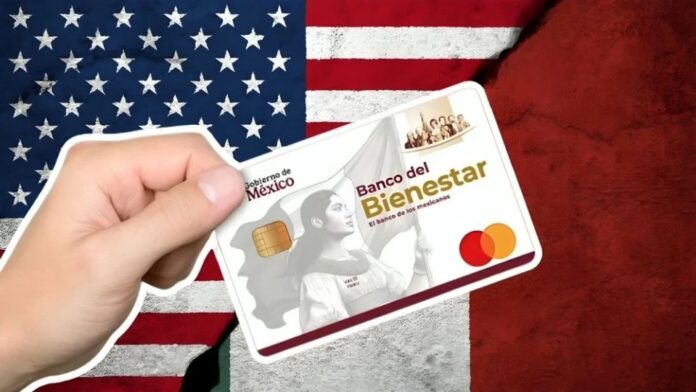 ¿Cómo tramitar la Tarjeta Bienestar Paisano? Guía para acceder al apoyo a repatriados ¿Cómo tramitar la Tarjeta Bienestar Paisano? Guía para acceder al apoyo a repatriados