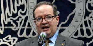  UNAM defiende la contribución de los migrantes y rechaza la criminalización de la migración