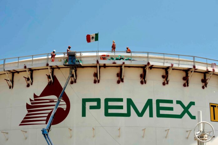 Pemex_blog PEMEX