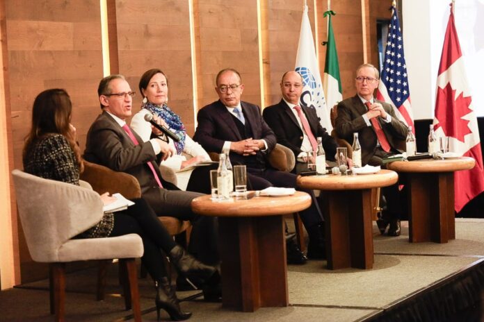 WhatsApp Image 2025-01-13 at 12.04.04 PM México es un proveedor confiable y reconocido por la calidad de sus productos que comercializa en Estados Unidos