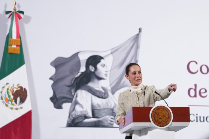 trabajadores del INAI, no sabemos hasta dónde llegaba la corrupción, le decían a la Federación Mexicana de Futbol: 'Te bajo tus multas a cambio de boletos trabajadores del INAI, no sabemos hasta dónde llegaba la corrupción, le decían a la Federación Mexicana de Futbol: 'Te bajo tus multas a cambio de boletos