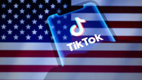 aplicacion-tiktok-bandera-estados-unidos_70