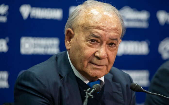 guillermo-alvarez-reaparecio-hablar-cruz