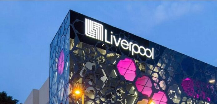 liverpool2