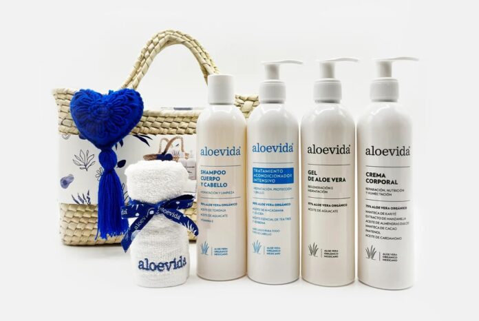 productos-aloe-vera