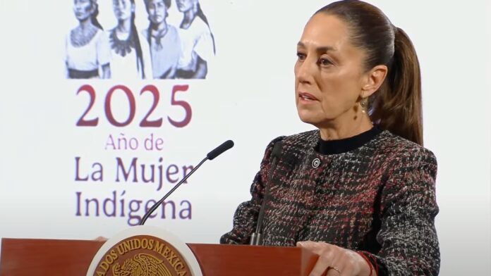 sheinbaum-no-asistira-a-reunion-de-emergencia-de-la-celac