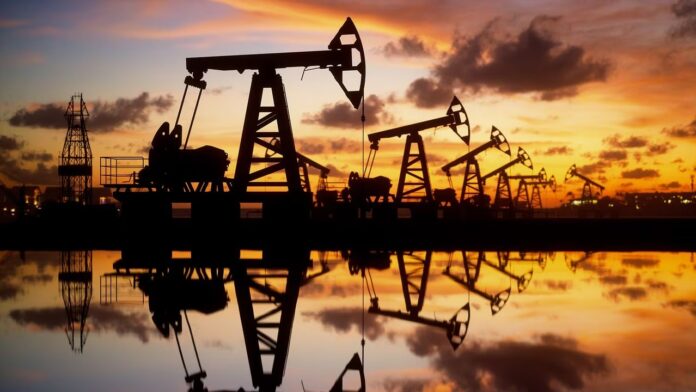 06AI TOP ECONOMIA PETRÓLEO DIC 13