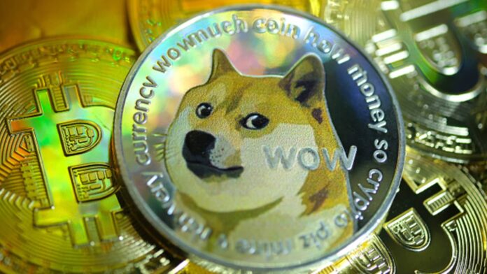 Para SEC, Meme Coins, como cripto Libra promovida por Milei, no tienen compromiso de rendimiento y so?lo investigaría simulación Para SEC, Meme Coins, como cripto Libra promovida por Milei, no tienen compromiso de rendimiento y so?lo investigaría simulación