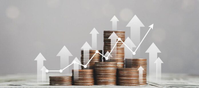 Crecimiento del Venture Capital en México: inversión en startups alcanza los $970 mdd en 2024 Crecimiento del Venture Capital en México: inversión en startups alcanza los $970 mdd en 2024