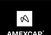 AMEXCAP aplaude blindaje de Nafin de mercado fiduciario
