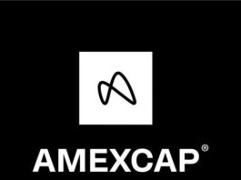 AMEXCAP aplaude blindaje de Nafin de mercado fiduciario