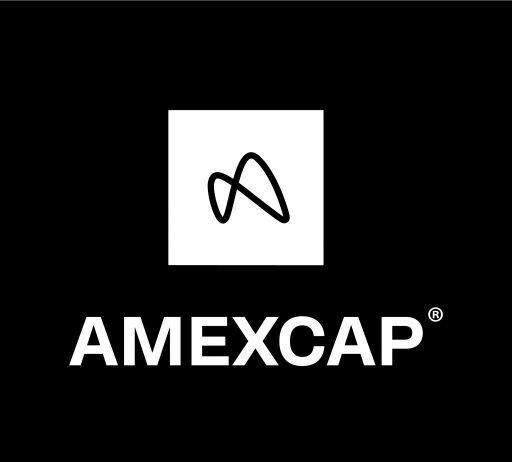 AMEXCAP aplaude blindaje de Nafin de mercado fiduciario