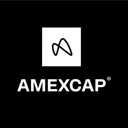 AMEXCAP asegura que aranceles dañan integración en América del Norte