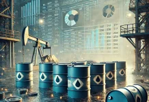 Al filo de la navaja, México cambia directriz soberana sobre energía