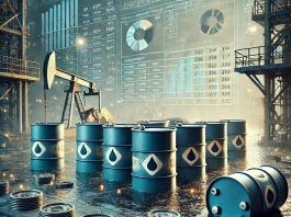 Al filo de la navaja, México cambia directriz soberana sobre energía