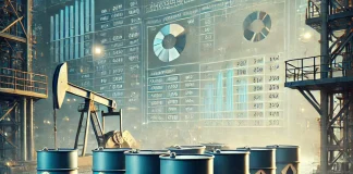 Al filo de la navaja, México cambia directriz soberana sobre energía
