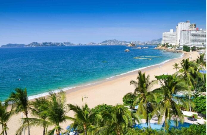 IMG-20250228-WA0008 ONU y Acapulco unen fuerzas para la reconstrucción del puerto