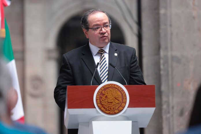 UNAM abrirá más lugares para bachillerato: Rector UNAM abrirá más lugares para bachillerato: Rector