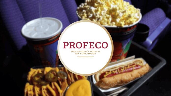 estos-son-los-alimentos-que-puedes-llevar-al-cine-profeco-focus-0.01-0.07-1300-865