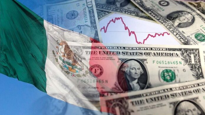 large_es_mexico_iman_de_inversiones_8e7d512b51