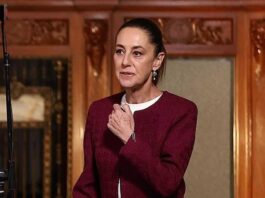 Responderá México a guerra comercial de Trump con medidas arancelarias y no arancelarias